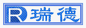淮南分气缸厂家|淮南分汽包|淮南蒸汽分气缸|淮南锅炉分汽缸|淮南分汽缸