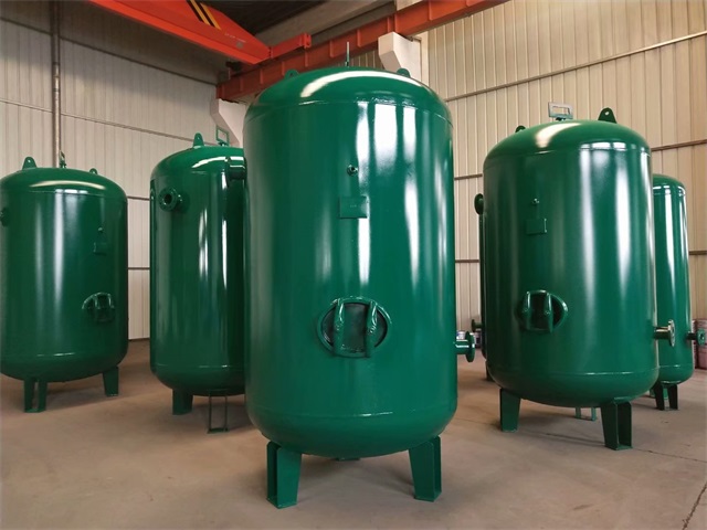 储气罐淮南淮南淮南分汽包 储气罐淮南淮南淮南分汽包
